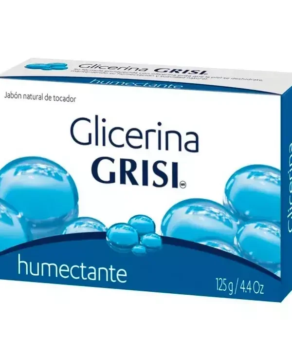 0_7501022105115_1-optimized Grisi Glycerin Soap Sensitive 125g
