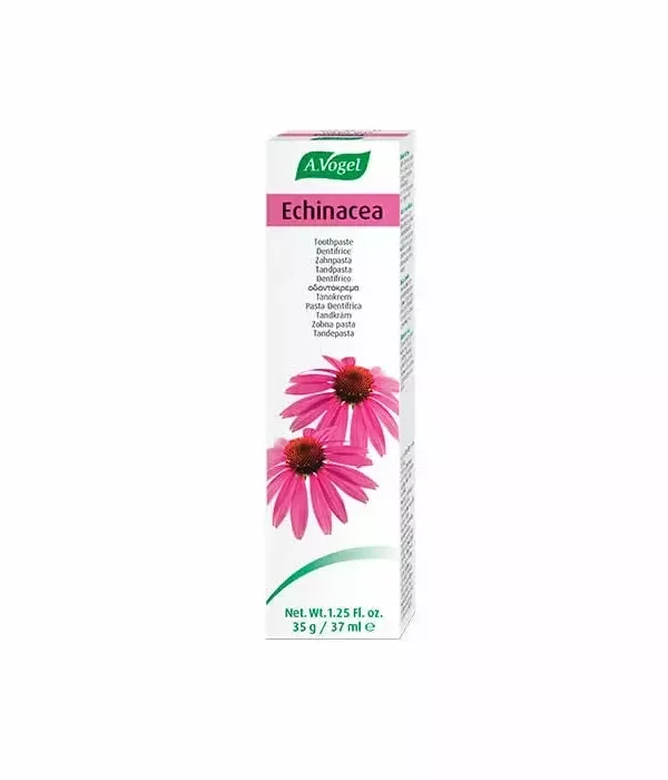 Vogel Dentaforce Equinacea 100g