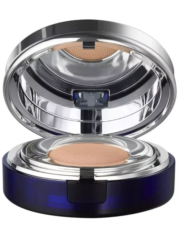 La Prairie Skin Caviar Essence-In-Foundation Spf 25 Pure Ivory 2 X 15ml