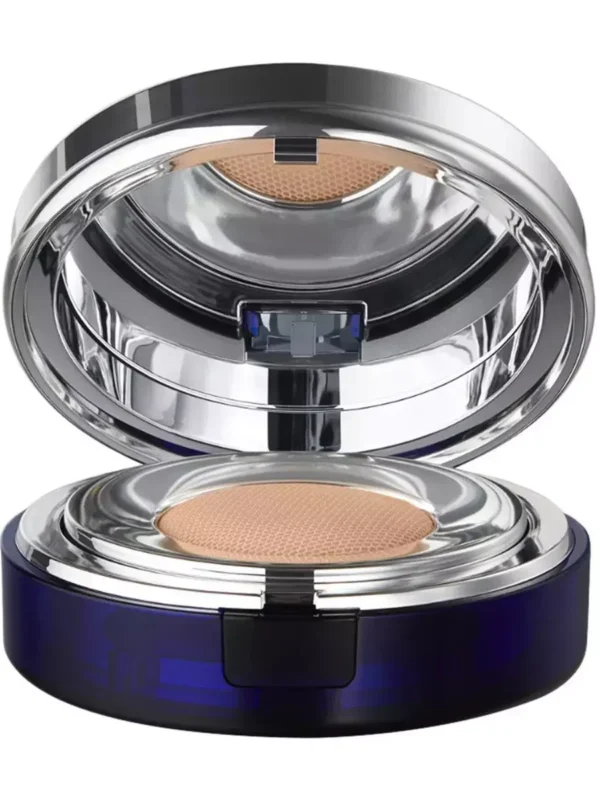 La Prairie Skin Caviar Base Correctora Spf25 Satin Nude 15ml