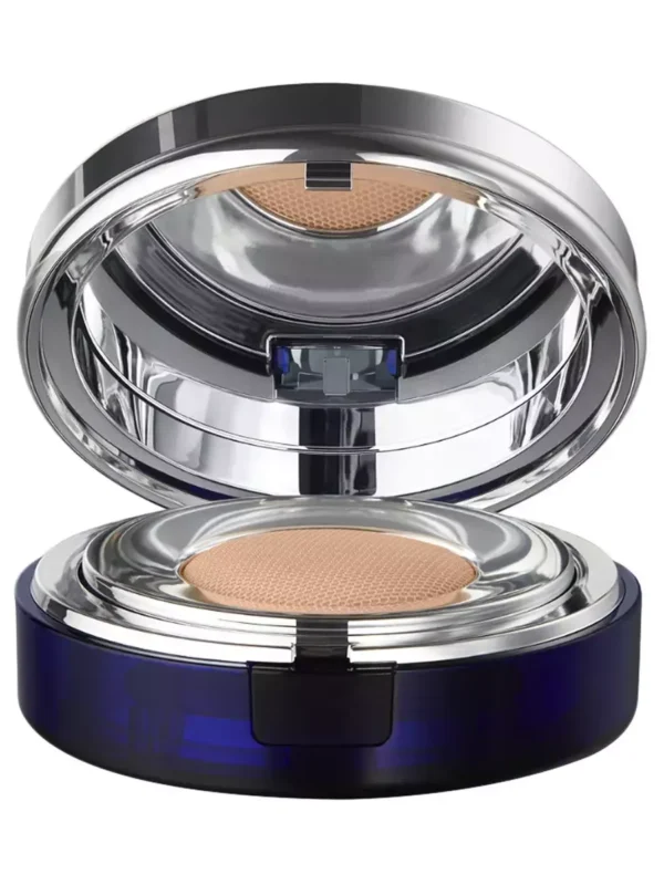 La Prairie Skin Caviar Essence-In-Foundation Spf 25 Almond Beige 2 X 15ml