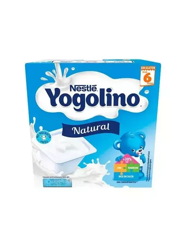 0_7613033968051-optimized Nestle Iogolino Natural Portion 4x100