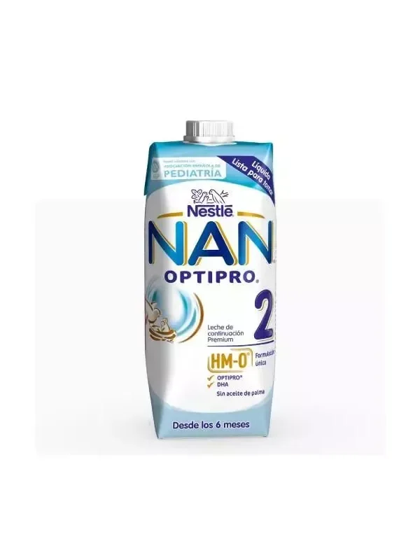 0_7613036883481-optimized Nestle Nestlé Nan Optipro 2 500ml
