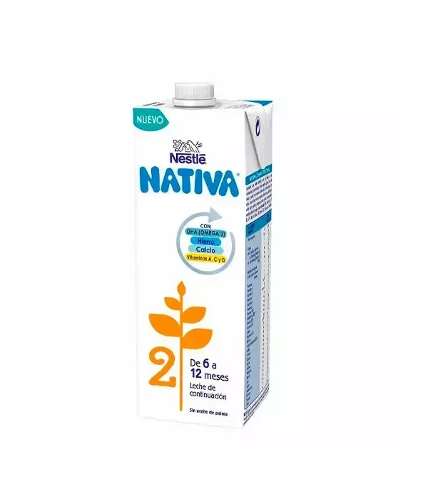 0_7613287933218-optimized Nestle Nativa 2 Liquid 1 Litre