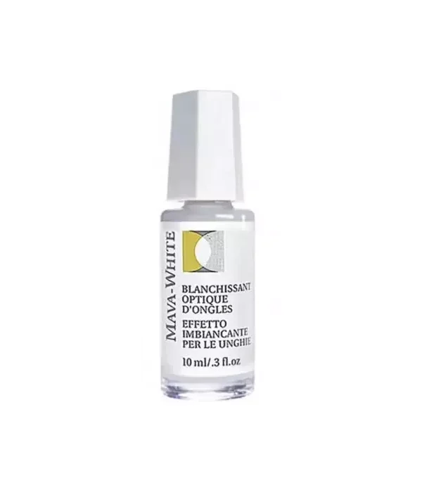 0_7618900705050_1-optimized Mavala Mava-White Optical Nail Whitener 10ml