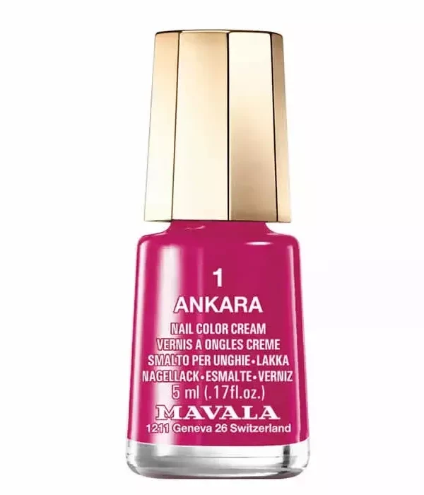 0_7618900910010_1-optimized Mavala Nail Polish 1 Ankara 5ml