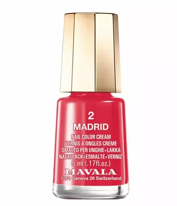 0_7618900910027_1-optimized Mavala Nail Polish 2 Madrid 5ml