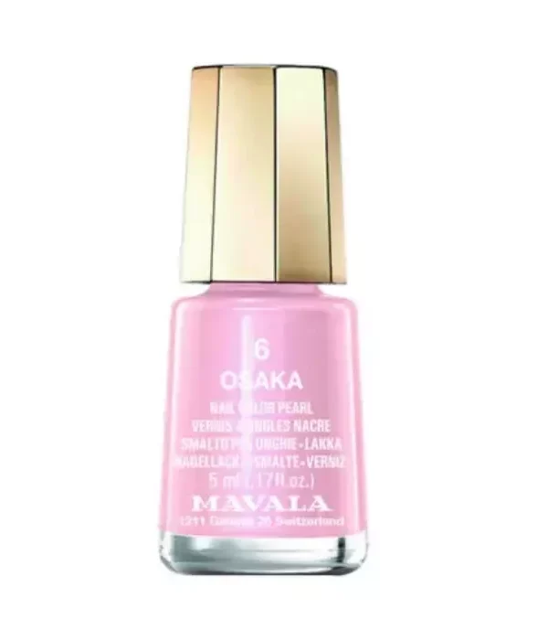 0_7618900910065-optimized Mavala Nail Polish 06 Osaka