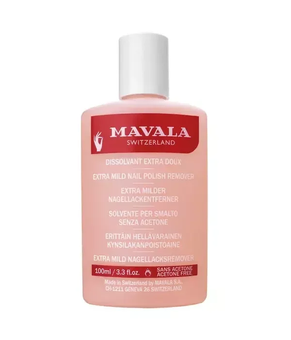 0_7618900912205_1-optimized Mavala Extra Soft Pink Remover 100ml