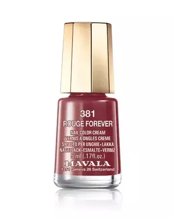 0_7618900912403-optimized Mavala Laca De U?as 240 Jasper 5ml