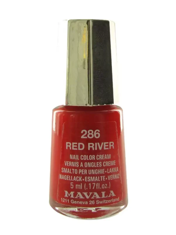 0_7618900912861-optimized Mavala Nail Polish 286 Red River 5ml