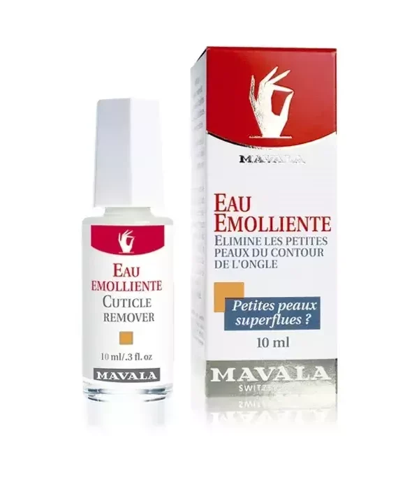 0_7618900915053_1-optimized Mavala Cuticle Remover 10ml