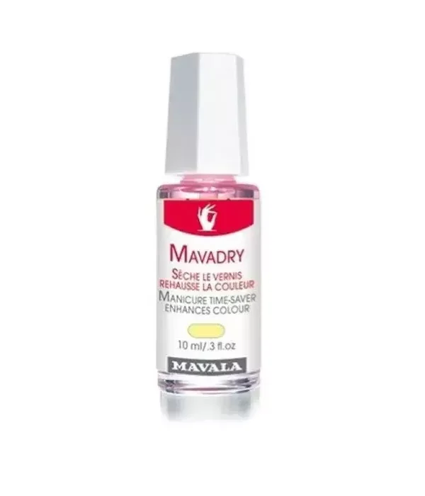 0_7618900918054-optimized Mavala Mavadry Dry Enamel 10ml