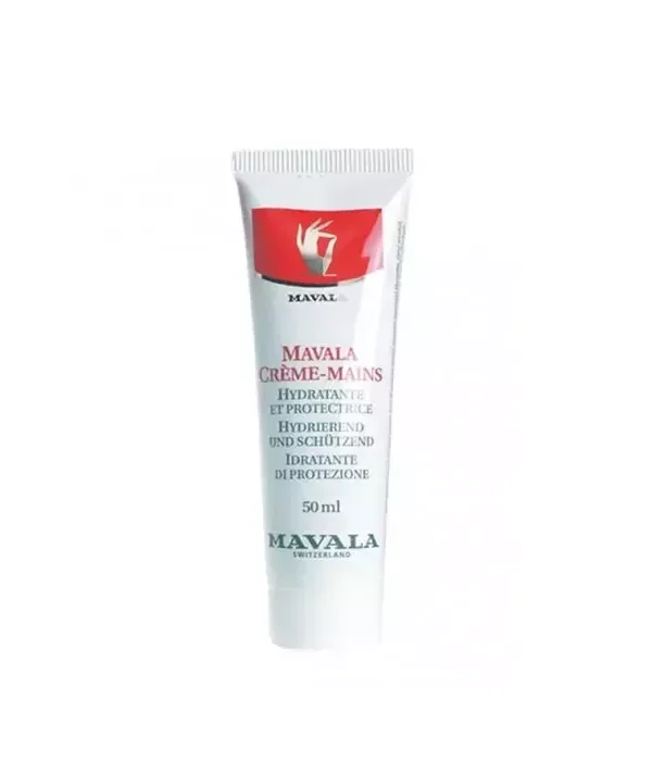 0_7618900920057_1-optimized Mavala Hand Cream Moisturizing 50ml