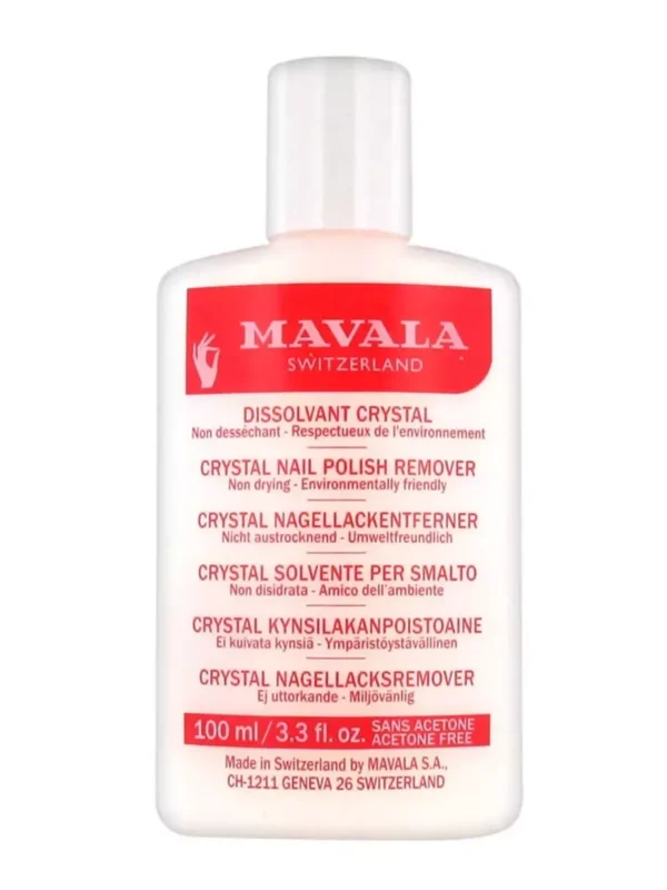 0_7618900926202-optimized Mavala Crystal Nail Polish Remover 100ml