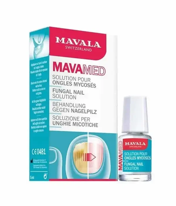 0_7618900970014-optimized Mavala Mavamed Fungal Nail Solution 5ml