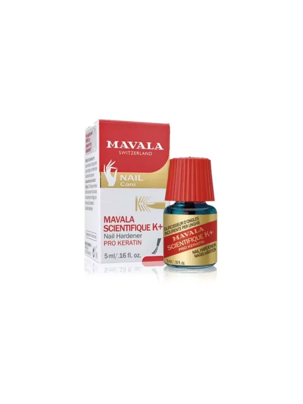 0_7618900995659-optimized Mavala Cientifico K Carded 2ml Endurec