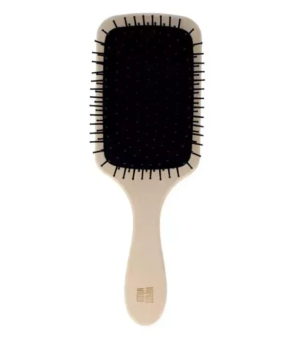 Marlies Moller New Classic Brush Borstel