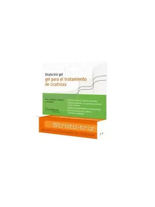 0_7640140191805-optimized Exeltis Strata-Triz Gel Scars 10g