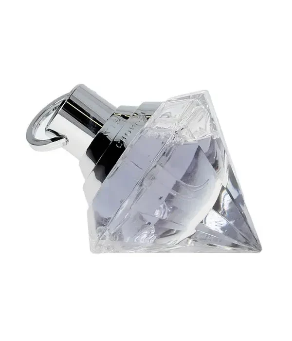 Chopard Wish Eau De Perfume Spray 30ml