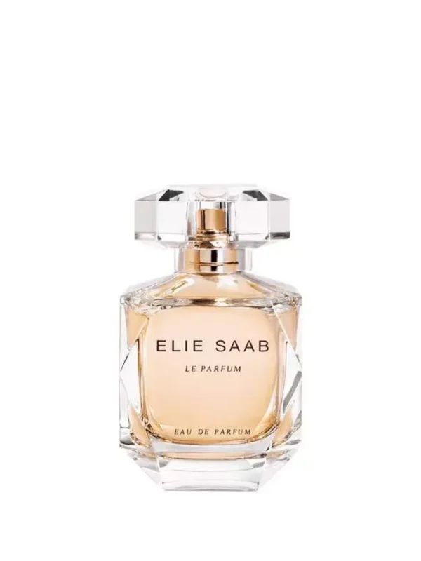 0_7640233340028-optimized Elie Saab Le Parfum Eau De Parfum Spray 50ml