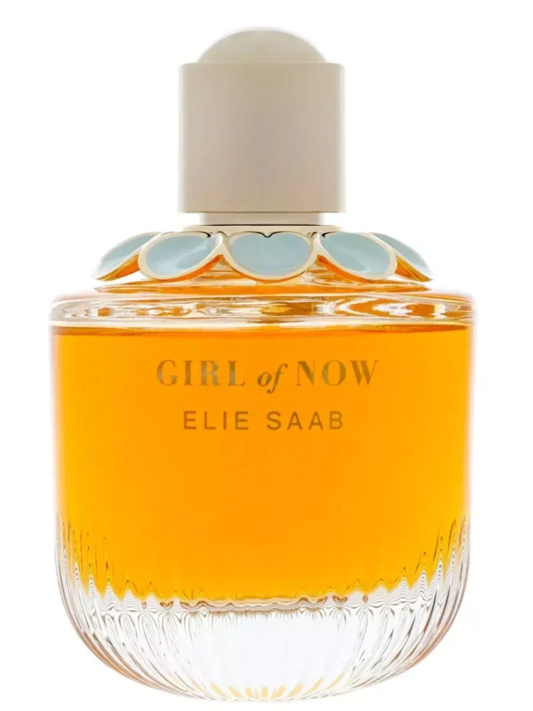 0_7640233340196-optimized Elie Saab Girl Of Now Epv 90ml