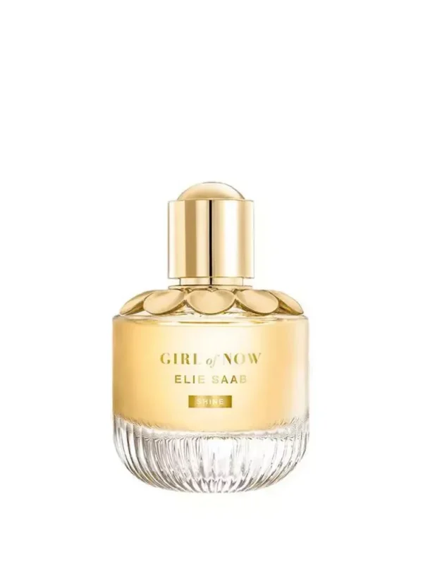 0_7640233340240-optimized Elie Saab Girl Of Now Shine Edp Spray 50ml