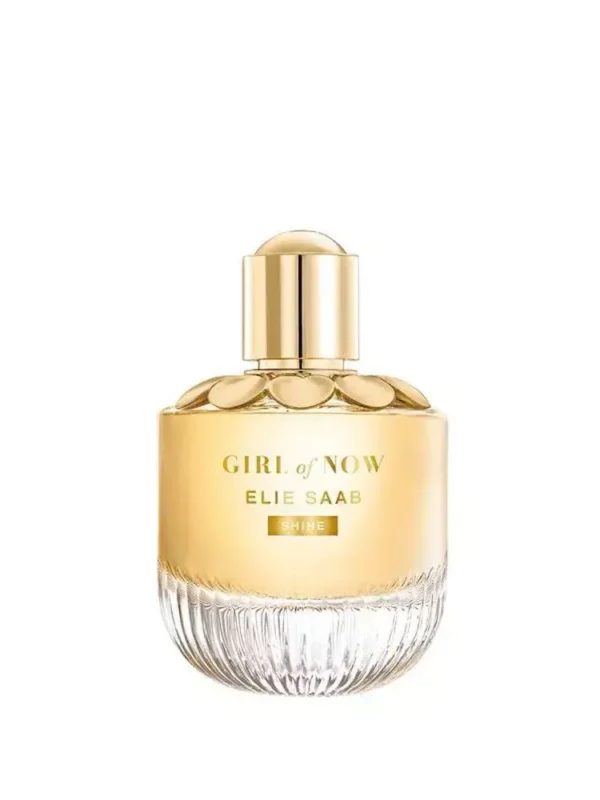 0_7640233340257-optimized Elie Saab Girl Of Now Shine Eau De Parfum Spray 90ml