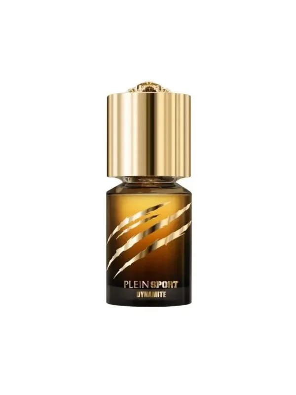 Philipp Plein Sport Dynamite Edt 100ml