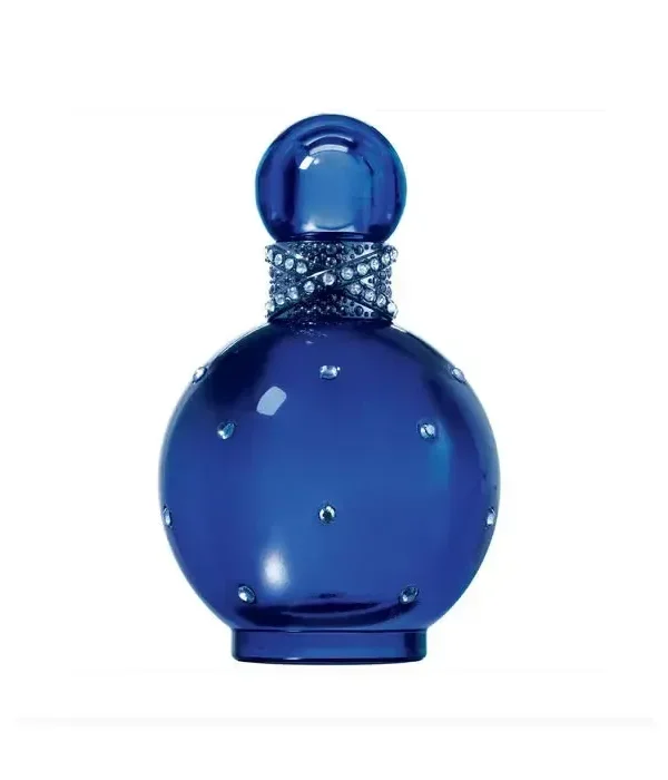 0_7640372090112_2-optimized Britney Spears Midnight Fantasy Eau De Perfume Spray 50ml