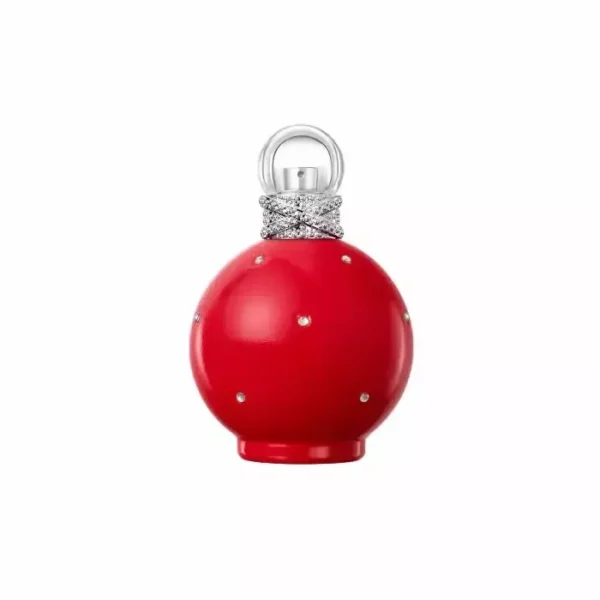 Britney Spears Fantasy Did It Again Edition Eau De Toilette Spray 30ml
