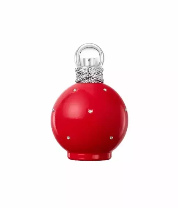 0_7640372090402-optimized Britney Spears Fantasy Did It Again Edition Eau De Toilette Spray 30ml