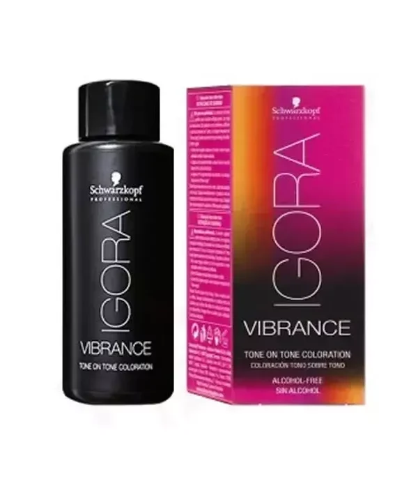 0_7702045559880-optimized Schwarzkopf Igora Vibrance Nº5-0 Light Brown 60ml