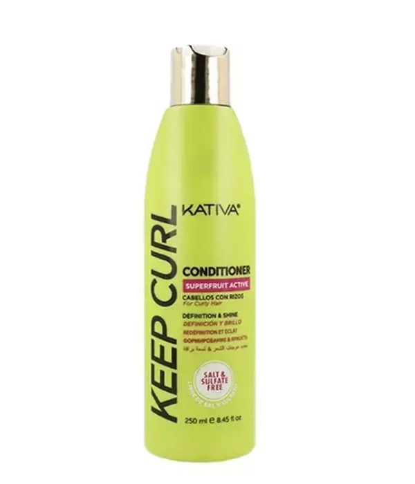 0_7750075036208-optimized Kativa Keep Curl Conditioner 250ml