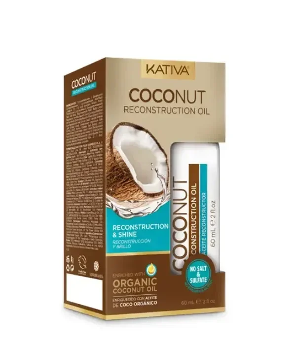 0_7750075044821-optimized Kativa Coconut Reconstruction Oil 60ml