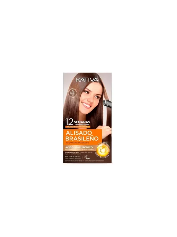 0_7750075049239-optimized Kativa Kit Alisado Brasileño Original 225g
