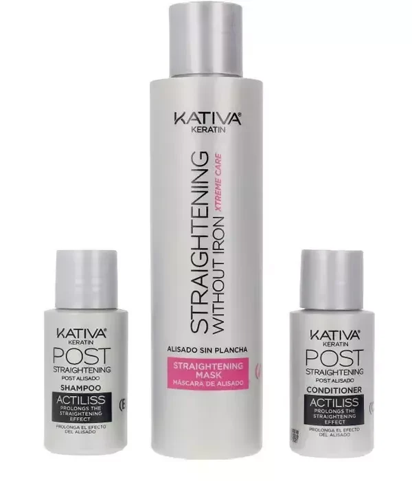 0_7750075052925_1-optimized Kativa Keratin Anti-Frizz Smoothing Without Ironing Xtrem Care 30 Days Set 3 Pieces