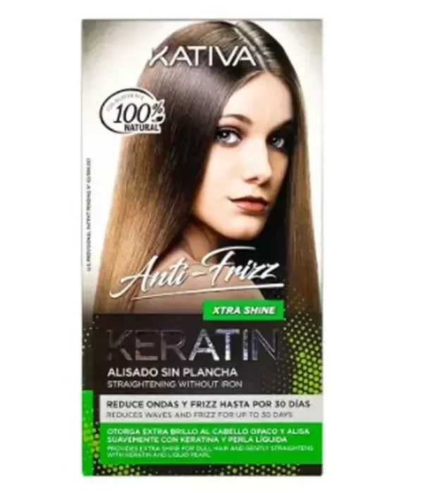 0_7750075052949_1-optimized Kativa Keratin Anti-Frizz Straightening Extra Shine