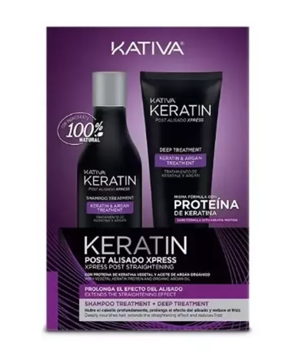 0_7750075052987-optimized Kativa Keratin Post Smoothing Xpress Set 2 Pieces