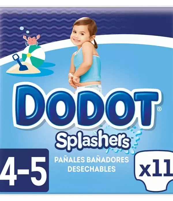 0_8001090698452-optimized Dodot Splashers T-4 11 Units