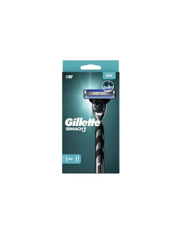 0_8001090742520-optimized Maquina Gillette Mach-3 1 Rec