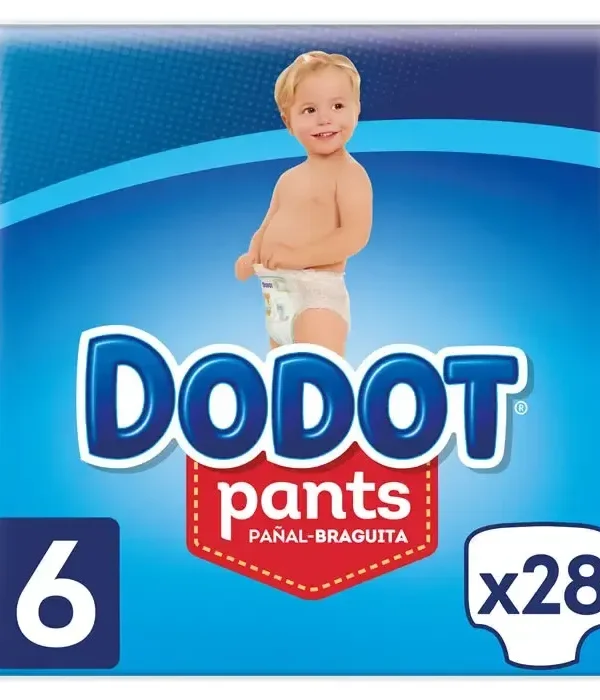 0_8001090796196-optimized Dodot Pants T-6 28 Units