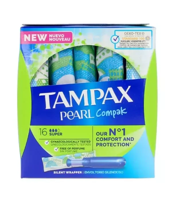 0_8001841536903_1-optimized Tampax Pearl Super 18 Units