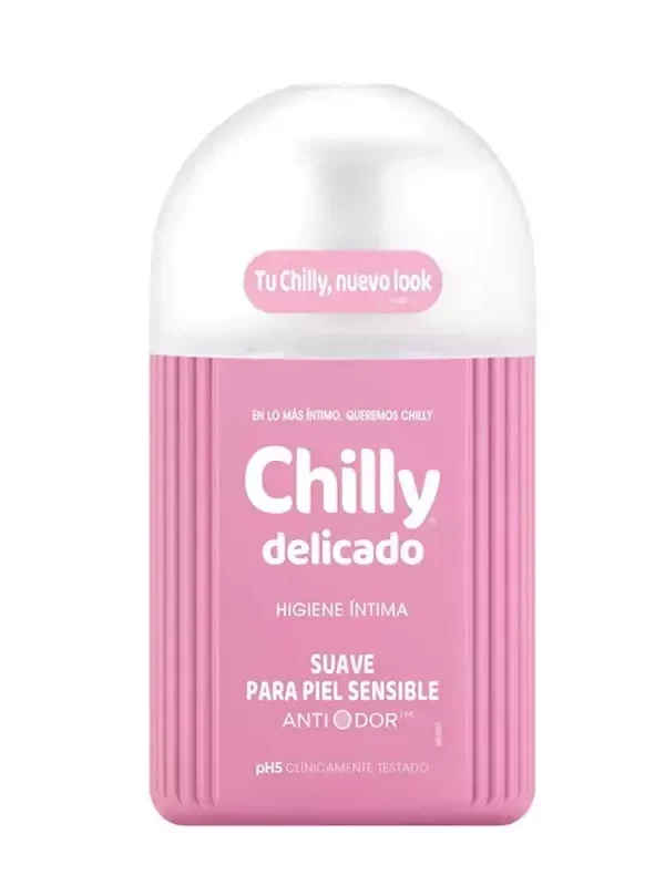 0_8002410032567_1-optimized Chilly Delicado Gel Íntimo 250ml