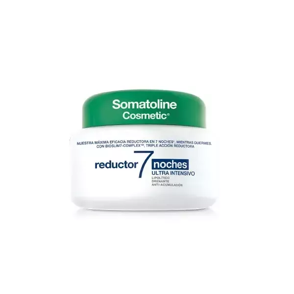 0_8002410063011-optimized Somatoline Slimming Intensive 7 Night Treatment 250ml