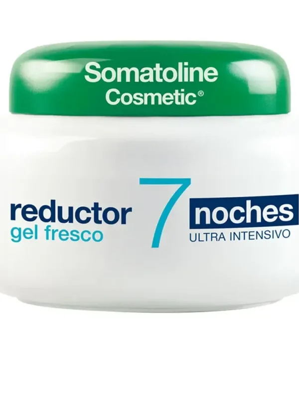 0_8002410065503-optimized Somatoline Cosmetics Reductor 7 Noches Gel 400ml