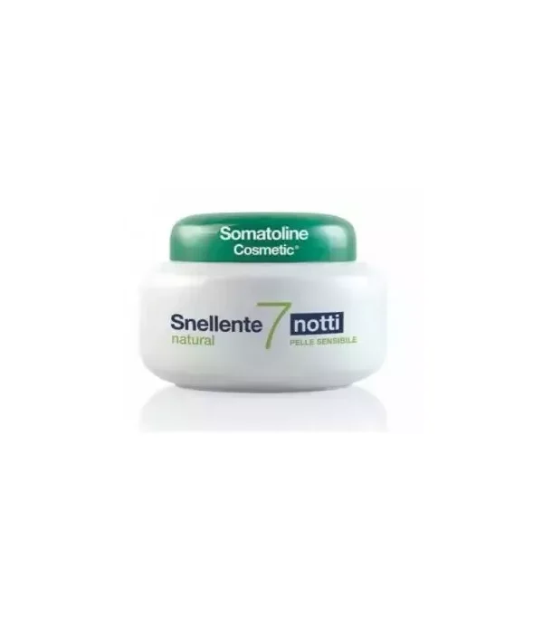 0_8002410066791-optimized Somatoline Natural Reducer 7 Nights 400ml