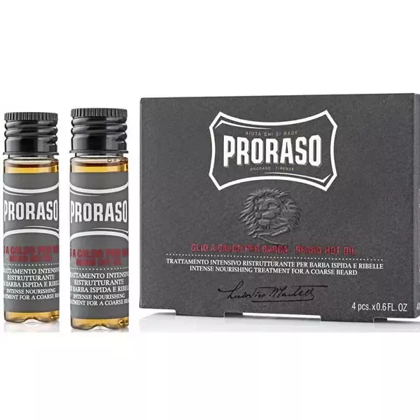 0_8004395001798-optimized Proraso Bear Hot Oil 4x17ml