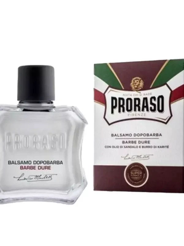 0_8004395009824-optimized Proraso Bálsamo Para Después Del Afeitado 100ml
