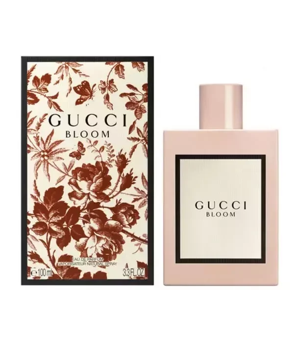 0_8005610481005-optimized Gucci Bloom Eau De Perfume Spray 100ml